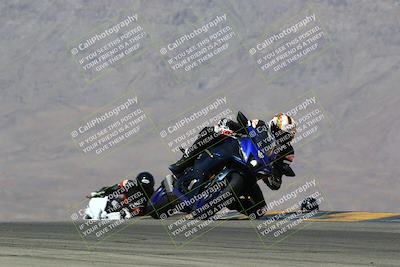 media/Apr-10-2022-SoCal Trackdays (Sun) [[f104b12566]]/Turn 9 (130pm)/